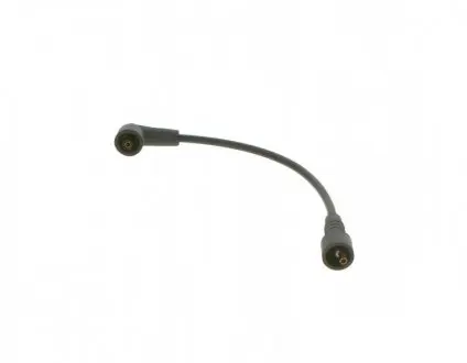 Провод зажигания BOSCH 0986356229