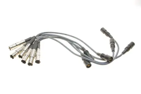 Комплект проводов BOSCH 0 986 356 302