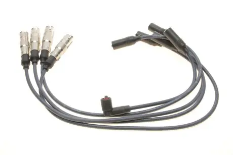 Комплект проводов BOSCH 0 986 356 304