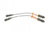 Провод зажигания MB Sprinter 901-904 95-06 (к-кт) (M111) BOSCH 0 986 356 311 (фото 1)