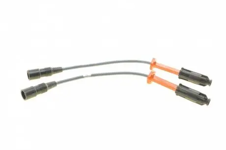 Провід запалювання MB Sprinter 901-904 95-06 (к-кт) (M111) BOSCH 0 986 356 311
