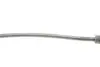 Провода зажигания VW Caddy II 1.4i 95-04 (к-кт) BOSCH 0 986 356 312 (фото 3)