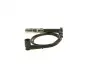 Комплект кабелів високовольтних BOSCH 0 986 356 315 (фото 4)