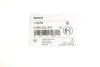 Проводи запалювання VW Golf IV/Passat 2.3 V5 96-00 (К-кт) BOSCH 0 986 356 318 (фото 8)
