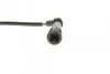 Провід запалювання Audi A6 2.4/2.8i 97-05 (к-кт) BOSCH 0 986 356 321 (фото 4)
