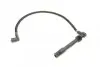 Провід запалювання Audi A6 2.4/2.8i 97-05 (к-кт) BOSCH 0 986 356 321 (фото 6)