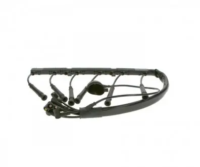 Проволока зажигания, набор BOSCH 0986356322