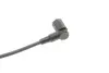Проволока высоковольтная 332 BOSCH 0986356332 (фото 4)