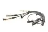 Комплект кабелів високовольтних BOSCH 0 986 356 338 (фото 1)