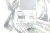 Комплект кабелів високовольтних BOSCH 0 986 356 338 (фото 2)
