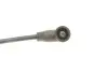 Проволока зажигания, набор BOSCH 0986356341 (фото 3)
