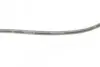 Проводи запалювання VW T4 1.8i 90-92 (к-кт) BOSCH 0 986 356 343 (фото 3)