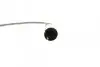 Проводи запалювання VW T4 1.8i 90-92 (к-кт) BOSCH 0 986 356 343 (фото 4)