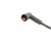 Проводи запалювання VW T4 1.8i 90-92 (к-кт) BOSCH 0 986 356 343 (фото 5)