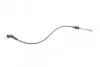 Проводи запалювання VW T4 1.8i 90-92 (к-кт) BOSCH 0 986 356 343 (фото 6)