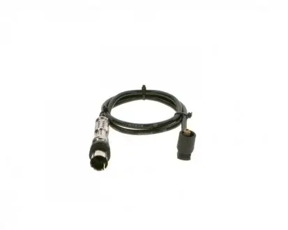 Набор проводов зажигания BOSCH 0986356347