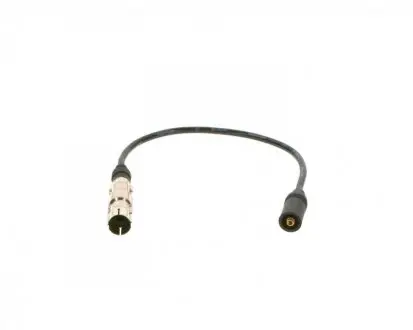 Проволока зажигания, набор BOSCH 0986356350
