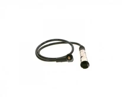 Проволока зажигания, набор BOSCH 0986356357