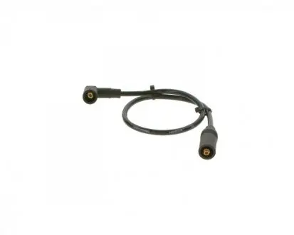 Проволока зажигания, набор BOSCH 0986356358