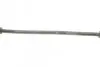 Провода зажигания VW Golf/Passat/T5 (к-кт) BOSCH 0 986 356 359 (фото 2)