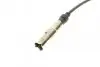 Провода зажигания VW Golf/Passat/T5 (к-кт) BOSCH 0 986 356 359 (фото 4)
