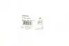 Провода зажигания VW Golf/Passat/T5 (к-кт) BOSCH 0 986 356 359 (фото 6)