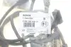 Провода зажигания Skoda Felicia/VW Golf III 91-01 (к-кт) BOSCH 0 986 356 360 (фото 2)