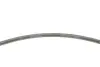 Провода зажигания Skoda Felicia/VW Golf III 91-01 (к-кт) BOSCH 0 986 356 360 (фото 3)