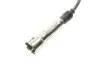 Провода зажигания Skoda Felicia/VW Golf III 91-01 (к-кт) BOSCH 0 986 356 360 (фото 5)