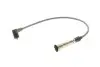 Провода зажигания Skoda Felicia/VW Golf III 91-01 (к-кт) BOSCH 0 986 356 360 (фото 6)