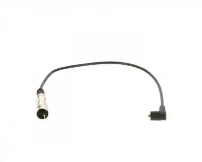 Проволока зажигания, набор BOSCH 0986356369