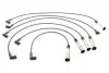 Провода зажигания VW T4 2.5 90-03 (к-кт) BOSCH 0 986 356 371 (фото 1)