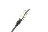 Провода зажигания VW T4 2.5 90-03 (к-кт) BOSCH 0 986 356 371 (фото 5)