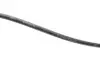 Провода зажигания VW T4 2.5 90-03 (к-кт) BOSCH 0 986 356 371 (фото 6)
