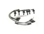 Проволока зажигания, набор BOSCH 0986356373 (фото 1)