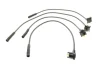 Комплект кабелів високовольтних BOSCH 0 986 356 700 (фото 6)