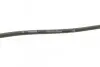 Провод зажигания Nissan Primera/Sunny 1.4/1.6 90-96 (к-кт) BOSCH 0 986 356 703 (фото 2)