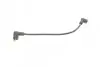 Провод зажигания Nissan Primera/Sunny 1.4/1.6 90-96 (к-кт) BOSCH 0 986 356 703 (фото 4)