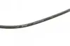 Провод зажигания Nissan Primera/Sunny 1.4/1.6 90-96 (к-кт) BOSCH 0 986 356 703 (фото 5)