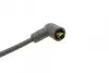 Провод зажигания Nissan Primera/Sunny 1.4/1.6 90-96 (к-кт) BOSCH 0 986 356 703 (фото 6)