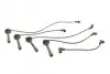 Провод зажигания Nissan Primera/Sunny 1.4/1.6 90-96 (к-кт) BOSCH 0 986 356 703 (фото 9)