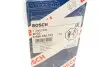 Провод зажигания Nissan Primera/Sunny 1.4/1.6 90-96 (к-кт) BOSCH 0 986 356 703 (фото 10)