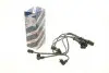 Провод зажигания Renault 18/21/Espace 1.6-2.2 -92 (к-кт) BOSCH 0 986 356 704 (фото 1)