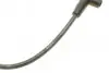 Провод зажигания Renault 18/21/Espace 1.6-2.2 -92 (к-кт) BOSCH 0 986 356 704 (фото 2)