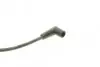 Провод зажигания Renault 18/21/Espace 1.6-2.2 -92 (к-кт) BOSCH 0 986 356 704 (фото 3)