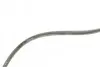 Провод зажигания Renault 18/21/Espace 1.6-2.2 -92 (к-кт) BOSCH 0 986 356 704 (фото 6)