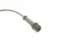 Провод зажигания Renault 18/21/Espace 1.6-2.2 -92 (к-кт) BOSCH 0 986 356 704 (фото 7)