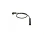Проволока зажигания, набор BOSCH 0986356707 (фото 1)