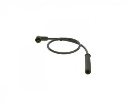 Проволока зажигания, набор BOSCH 0986356707