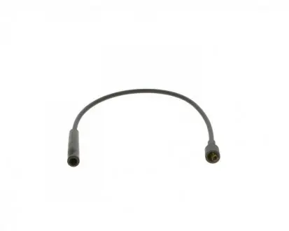 Набор проводов зажигания BOSCH 0986356710